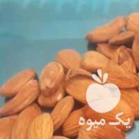 آگهی مشابه فروش و پخش عمده بادام درختی ، هندی ، زمینی گردو در تهران در گروه بادام - درختی کوهی زمینی فروش عمده در یکمیوه