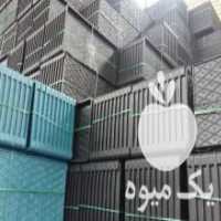 آگهی مشابه فروش بانک نشا سینی نشا برنج در الوند در گروه خرید فروش نشا - انواع گوجه برنج کاهو پیاز کاری فرنگی در یکمیوه