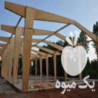 آگهی مشابه فروش گلخانه چوبی در بروجن در گروه خرید فروش عمده انواع گل - پروش قاشقی موسی ساکولنت بن سای در یکمیوه