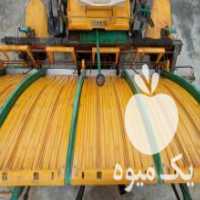 آگهی مشابه فروش دستگاه نشا دایدونگ در ساری در گروه خرید فروش ابزار ها و تجهیزات کشاورزی - دستی برقی ماشینی بیل کلنگ در یکمیوه