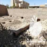 آگهی مشابه فروش لوله جدار چاه موتور در کاشمر در گروه خرید فروش اتصالات و تجهیزات آبیاری - شیر لوله نوار در یکمیوه