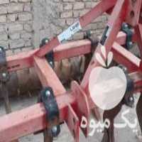 آگهی مشابه فروش ادوات تراکتور  ، چیزل ، لولر ، دیکس ، فارو ، مرزبند ، کلتیواتور ، بذرپاش ،  در بردسیر در گروه خرید فروش ماشین آلات کشاورزی - تراکتور تیلر کمباین مدرن در یکمیوه