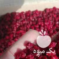 آگهی مشابه فروش زرشک ، زعفران عناب بادام عسل آلو هل سنجد کشمش گردو در مشهد در گروه خرید فروش عمده ازگیل و تمشک و زرشک - ژاپنی فروش مستقیم در یکمیوه