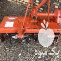 آگهی مشابه فروش تراکتور باغی سولیس 26 در یزد در گروه خرید فروش ماشین آلات کشاورزی - تراکتور تیلر کمباین مدرن در یکمیوه