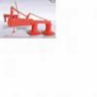 آگهی مشابه فروش موور 125 -165-185کشاورزی در تهران در گروه خرید فروش ماشین آلات کشاورزی - تراکتور تیلر کمباین مدرن در یکمیوه