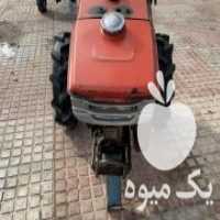 آگهی مشابه فروش تیلر کوبوتا 7 اسب در قائم شهر در گروه خرید فروش ماشین آلات کشاورزی - تراکتور تیلر کمباین مدرن در یکمیوه