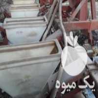 آگهی مشابه فروش ذرت کار کورنلند در تهران در گروه خرید فروش عمده ذرت - بلال مکزیکی علوفه دانه کشاورز در یکمیوه