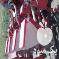 آگهی مشابه فروشی وسایل کشاورزی در قروه در گروه خرید فروش ماشین آلات کشاورزی - تراکتور تیلر کمباین مدرن در یکمیوه