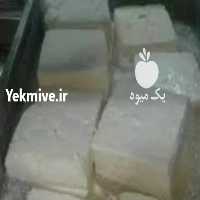 آگهی مشابه فروش پنیر لیقوان گوسفندی   در اردبیل در گروه انواع رب - گوجه انار نارنج خانگی سیب عمده در یکمیوه
