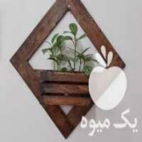 آگهی مشابه فروش دکوری های چوبی و دیوارکوب های تلفیق چوب و شیشه و گره چین در تهران در گروه خرید فروش عمده چوب- زغال چوب گردو تبریزی خام در یکمیوه