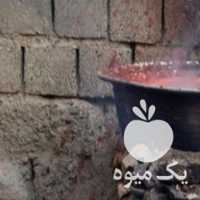 آگهی مشابه فروش شیره انگور دوشاب رب گوجه فرنگی ، بادرنجبو و خشکبار در تهران در گروه عسل شیره و فرآورده ی مربا - طبیعی گون کوهی آویشن در یکمیوه