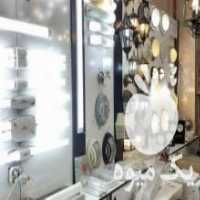 آگهی مشابه فروش کالای برق چراغ لامپ کلید و پریز قاب مهتابی لوازم روشنایی در اصفهان در گروه خرید فروش بسته بندی نایلونی - کیسه نایلکس مشما پلاستیک در یکمیوه