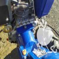 آگهی مشابه فروش تیلر شخمزنی در بانه در گروه خرید فروش ماشین آلات کشاورزی - تراکتور تیلر کمباین مدرن در یکمیوه