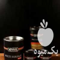 آگهی مشابه فروش انواع رنگ و لاک محافظ انواع چوب و ترموود در تهران در گروه خرید فروش عمده چوب- زغال چوب گردو تبریزی خام در یکمیوه