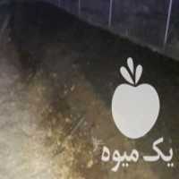 آگهی مشابه فروش کود ارگانیک ورمی کمپوست و کرمبستر در گلستان در گروه خرید فروش نشا - انواع گوجه برنج کاهو پیاز کاری فرنگی در یکمیوه