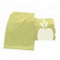 آگهی مشابه فروش نایلون نهال ، نشا ، و گل در میاندوآب در گروه خرید فروش بسته بندی نایلونی - کیسه نایلکس مشما پلاستیک در یکمیوه