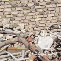 آگهی مشابه فروش هیزم پسته در سیرجان در گروه پسته - کوهی شامی خام اکبری تازه کله قوچی در یکمیوه