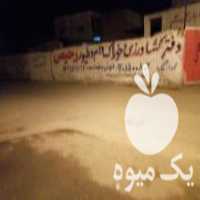 آگهی مشابه خرید و محصولات کشاورزی ودامی در کلاله در گروه خرید فروش عمده گندم و جو - بلغور شیرازی فروش عمده محصول کشاورزی در یکمیوه