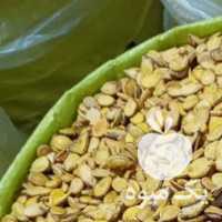 آگهی مشابه فروش پخش تخمه آفتابگردان بادام زمینی و گردو در تهران در گروه آجیل - فروش عمده محصولات در یکمیوه