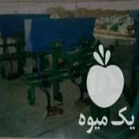 آگهی مشابه فروش دستگاه کاشت سیب زمینی در تهران در گروه خرید فروش ابزار ها و تجهیزات کشاورزی - دستی برقی ماشینی بیل کلنگ در یکمیوه