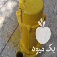 آگهی مشابه فروش پمپ کف کش دیانا در اهواز در گروه خرید فروش ابزار ها و تجهیزات کشاورزی - دستی برقی ماشینی بیل کلنگ در یکمیوه