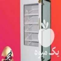 آگهی مشابه فروش دستگاه جوجه کشی جوجه سازی در سقز در گروه تجهیزات دام و طیور - خرید فروش نو دسته دوم در یکمیوه