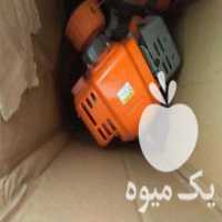 آگهی مشابه فروش دستگاه علف تراش کاسل در ساری در گروه خرید فروش ابزار ها و تجهیزات کشاورزی - دستی برقی ماشینی بیل کلنگ در یکمیوه