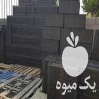 آگهی مشابه تولید وفروش سینی نشا برنج در رشت در گروه خرید فروش نشا - انواع گوجه برنج کاهو پیاز کاری فرنگی در یکمیوه