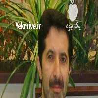 آگهی مشابه فروش نماینده امین کشاورزان میدان تره بار تهران در گروه حق العمل کاری محصولات کشاورزی و دامداری خدمات کارمزد در یکمیوه