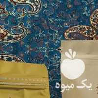 آگهی مشابه فروش پسته رفسنجان در کرمان  در گروه آجیل - فروش عمده محصولات در یکمیوه