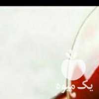 آگهی مشابه فروش ترشی مخلوط و لیته و شیره انگور کردستان در تهران در گروه عسل شیره و فرآورده ی مربا - طبیعی گون کوهی آویشن در یکمیوه