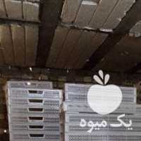 آگهی مشابه فروش سبد نشاء زعفران و  در تهران در گروه خرید فروش انواع سبد - میوه پلاستیکی چوبی گل در یکمیوه