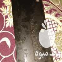 آگهی مشابه فروش سوک گاوآهن در اردبیل در گروه خرید فروش ماشین آلات کشاورزی - تراکتور تیلر کمباین مدرن در یکمیوه