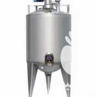 فروش دستگاه شیردوش و پشم چین و خامه گیر در اصفهان در گروه خرید فروش ابزار ها و تجهیزات کشاورزی - دستی برقی ماشینی بیل کلنگ در یکمیوه