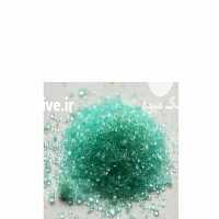 آگهی مشابه فروش فروش انواع کود سولفات در بیرجند زیر قیمت  در همدان در گروه خرید فروش کود و مواد شیمیایی - اوره پتاس مرغی کمپوست آهن در یکمیوه