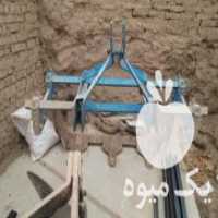 آگهی مشابه فروش چغندر کن خمسه در جاجرم در گروه خرید فروش عمده چغندر - قند لبویی قرمز سفید در یکمیوه