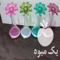 آگهی مشابه فروش ظرف ادویه شیک در گرگان در گروه ادویه - ترشی کاری ادویه جات خشک در یکمیوه