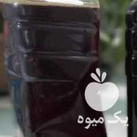 آگهی مشابه فروش شیره انگور چفته الموت هیزمی در قزوین در گروه عسل شیره و فرآورده ی مربا - طبیعی گون کوهی آویشن در یکمیوه