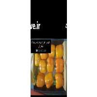 آگهی مشابه خرید و فروش انواع میوه و سبزیجات لوکس صادراتی در اصفهان در گروه خرید فروش عمده پرتقال - پرتقال رسمی تامسون خونی جنوب در یکمیوه