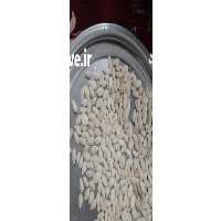 آگهی مشابه فروش ویژه گردو  ، تخم کدو ،  بادام سنگی و انواع خشکبار در تهران در گروه آجیل - فروش عمده محصولات در یکمیوه