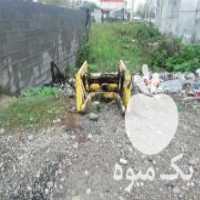 آگهی مشابه فروش جلو بندی تراکتور فرگوسن وپاکت جلوی فرگوسن در پره سر در گروه خرید فروش ماشین آلات کشاورزی - تراکتور تیلر کمباین مدرن در یکمیوه