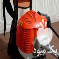 آگهی مشابه فروش علف زن تکنو در بیدستان در گروه خرید فروش ابزار ها و تجهیزات کشاورزی - دستی برقی ماشینی بیل کلنگ در یکمیوه