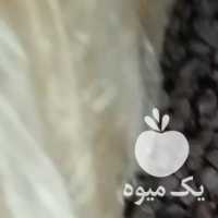 آگهی مشابه فروش مویز انگور سفید پاک شده ی بدون چوب بدون ضایعاتی در تهران در گروه خرید فروش عمده چوب- زغال چوب گردو تبریزی خام در یکمیوه