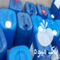 آگهی مشابه فروش دبه ی پلاستیکی 40 کیلویی در دیلمان در گروه خرید فروش عمده برنج - نیم دانه عنبر بو هاشمی کاظمی هندی پاکستانی در یکمیوه