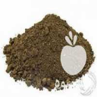 آگهی مشابه فروش کود علک شده پوسیده گاوی خشک خشک در مشهد در گروه خرید فروش کود و مواد شیمیایی - اوره پتاس مرغی کمپوست آهن در یکمیوه