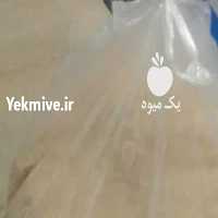 آگهی مشابه فروش دانه مرغ عشق   در تهران در گروه انواع پرنده - زینتی عروس هما مینا طوطی مرغ عشق در یکمیوه