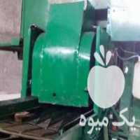 آگهی مشابه فروش ترینچر کاترپیلار وساخت کاه کوب در تهران در گروه خرید فروش ماشین آلات کشاورزی - تراکتور تیلر کمباین مدرن در یکمیوه