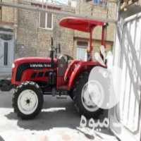 آگهی مشابه فروش فوش تراکتور لوول در اصفهان در گروه خرید فروش ماشین آلات کشاورزی - تراکتور تیلر کمباین مدرن در یکمیوه