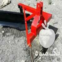 آگهی مشابه فروش نهرکن کشویی و 6 سیلندری وچهارسیلندری در زنجان در گروه خرید فروش ابزار ها و تجهیزات کشاورزی - دستی برقی ماشینی بیل کلنگ در یکمیوه