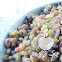 آگهی مشابه فروش کشمش همه نوع در همدان در گروه آجیل - فروش عمده محصولات در یکمیوه